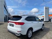 Haval M6 II Сыктывкар  - изображение 33