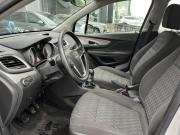 Opel Mokka I Воронеж  - изображение 14