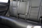 Haval F7x I Крым  - изображение 49