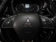 Mitsubishi Outlander III Рестайлинг 2 Казань  - изображение 24