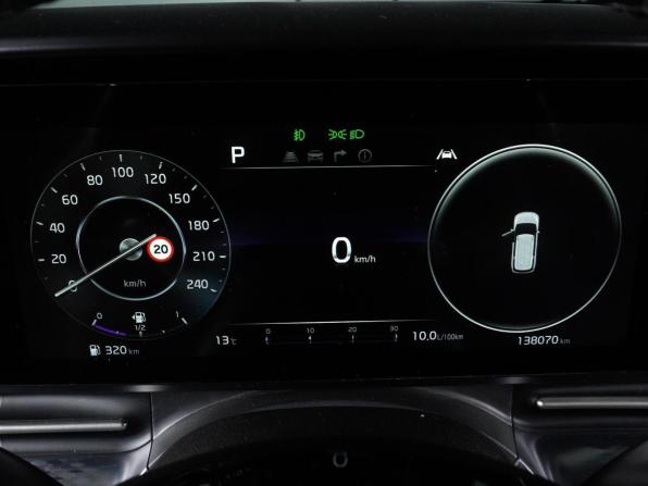 Kia Carnival IV с пробегом 2021 года, цена 3 930 000 рублей, 138615 км, минивэн, Автокод Объявления