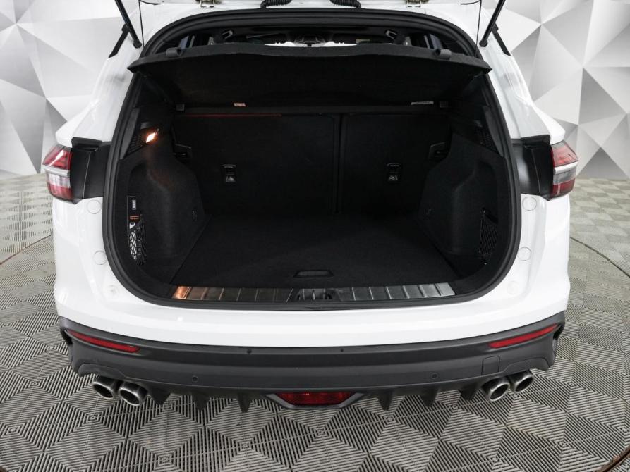 Geely Coolray I Ульяновск  - изображение 22