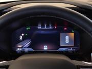Haval H3 I Санкт-Петербург  - изображение 33