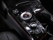 Kia Sportage V Москва  - изображение 34