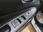 Hyundai Santa Fe IV Рестайлинг Новороссийск  - изображение 65