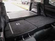 Haval H3 I Санкт-Петербург  - изображение 71
