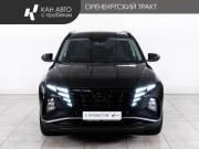 Hyundai Tucson IV Казань  - изображение 23