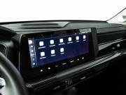 Haval H3 I Санкт-Петербург  - изображение 42