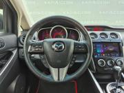 Mazda CX-7 I Рестайлинг Екатеринбург  - изображение 17