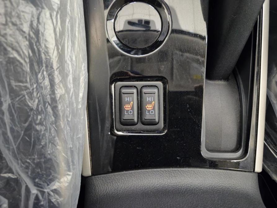 Mitsubishi Outlander III Рестайлинг 3 Альметьевск  - изображение 23