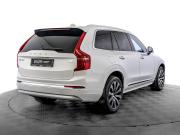 Volvo XC90 II Рестайлинг 1 Москва  - изображение 35