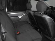 Lada (ВАЗ) Largus I Казань  - изображение 17