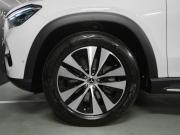 Mercedes-Benz GLE II (V167) Рестайлинг Москва  - изображение 36