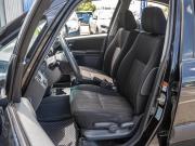 Suzuki SX4 I (Classic) Рестайлинг Краснодар  - изображение 28