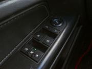 Opel Astra H Екатеринбург  - изображение 31