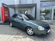 Lada (ВАЗ) Priora I Набережные Челны  - изображение 20