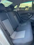 Volkswagen Polo V Альметьевск  - изображение 33