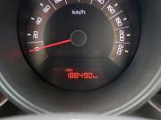 Kia Soul I Нижний Новгород  - изображение 27