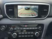 Kia Sportage IV Рестайлинг Волгоград  - изображение 56