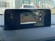 Mazda CX-5 II Рестайлинг Краснодар  - изображение 37