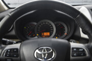 Toyota RAV4 III (XA30) Рестайлинг Казань  - изображение 32