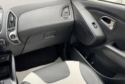 Hyundai ix35 I Владимир  - изображение 39