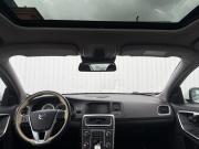 Volvo S60 II Рестайлинг Санкт-Петербург  - изображение 24
