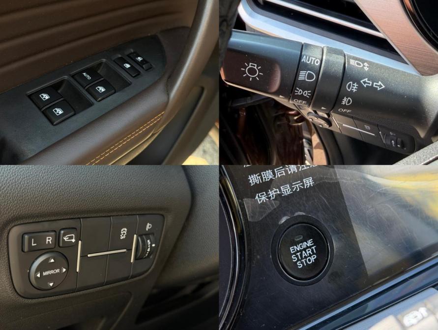 Changan CS35 Plus I Нефтекамск  - изображение 11