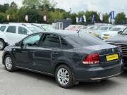 Volkswagen Polo V Рестайлинг Ижевск  - изображение 24