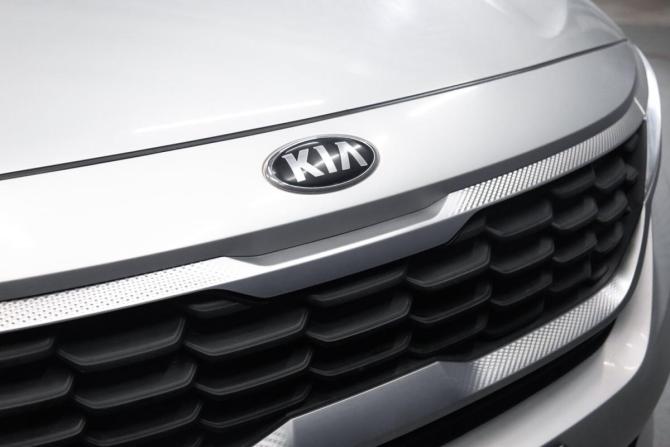 Kia Seltos I с пробегом 2021 года, цена 1 949 000 рублей, 156567 км, внедорожник, Автокод Объявления