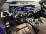 BMW X5 IV (G05/G18) Рестайлинг Санкт-Петербург  - изображение 46