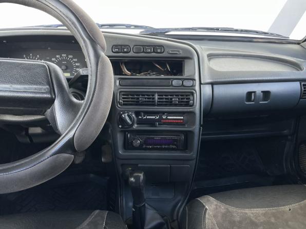 Lada (ВАЗ) 2114 с пробегом 2008 года, цена 119 000 рублей, 181624 км, хэтчбек, Автокод Объявления