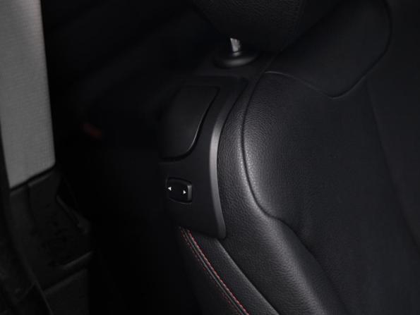 BMW 4 серии F32/F33/F36 Рестайлинг с пробегом 2019 года, цена 2 749 000 рублей, 139325 км, купе, Автокод Объявления