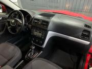 Skoda Yeti I Ростов-на-Дону  - изображение 18
