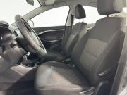 Lada (ВАЗ) Vesta I Великий Новгород  - изображение 27