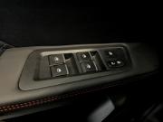 JAC T9 Москва  - изображение 31