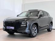 JETOUR DASHING I Волгоград  - изображение 34