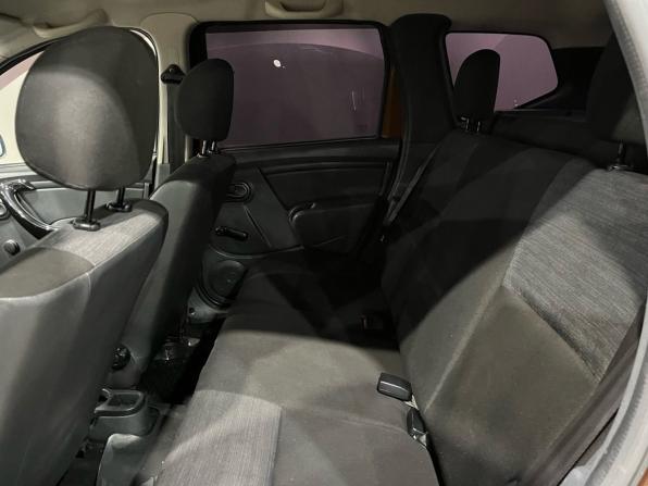 Renault Duster I с пробегом 2012 года, цена 725 000 рублей, 235547 км, внедорожник, Автокод Объявления