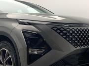 Omoda C5 I Рестайлинг Мурманск  - изображение 34