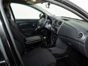 Renault Logan II Казань  - изображение 22