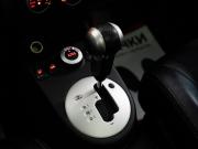 Nissan X-Trail II Иркутск  - изображение 44