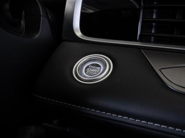 Chery Tiggo 7L с пробегом 2025 года, цена 2 480 000 рублей, 19801 км, внедорожник, Автокод Объявления