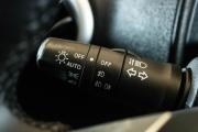 Nissan Note I Рестайлинг Уфа  - изображение 35