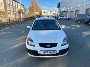 Kia Rio II Оренбург  - изображение 12