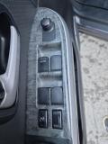 Suzuki Grand Vitara II Рестайлинг Саратов  - изображение 48