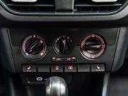 Volkswagen Polo VI Волгоград  - изображение 52