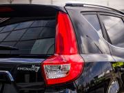 Geely Emgrand X7 I Рестайлинг 2 Волгоград  - изображение 51