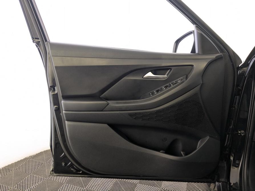 Hyundai Creta II Москва  - изображение 19