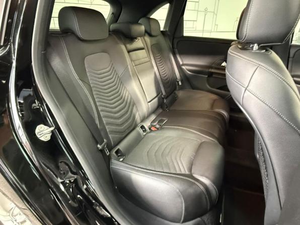 Mercedes-Benz B-Класс III (W247) с пробегом 2019 года, цена 2 200 000 рублей, 59000 км, хэтчбек, Автокод Объявления