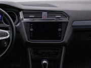 Volkswagen Tiguan II Рестайлинг Москва  - изображение 31